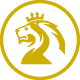 Klistermärke